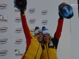 Bob Weltcup